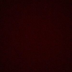 Meet your Posher, Jaheed